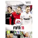 fifa 11 [wii]