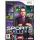 Your Sports Challenge [wii]