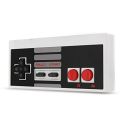 Manette nintendo NES