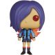 Figurine Tokyo Ghoul POP! Animation Vinyl Touka Kirishima 9 cm