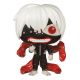 Figurine Tokyo Ghoul POP! Animation Vinyl Ken Kaneki 9 cm