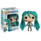 Figurine Vocaloid POP! Vinyl Hatsune Miku 10 cm
