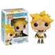 Figurine Vocaloid POP! Vinyl Kagamine Len 10 cm