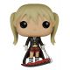 Figurine Soul Eater POP! Animation Vinyl Maka 9 cm