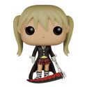 Figurine Soul Eater POP! Animation Vinyl Maka 9 cm
