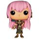 Figurine Vocaloid POP! Vinyl Megurine Luka 10 cm