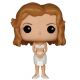 Figurine The Rocky Horror Picture Show POP! Movies Vinyl Janet 9 cm
