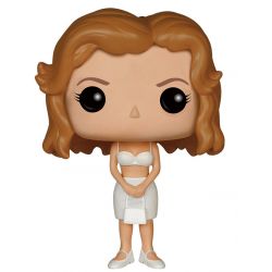 Figurine The Rocky Horror Picture Show POP! Movies Vinyl Janet 9 cm