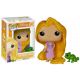Figurine Raiponce POP! Vinyl Raiponce & Pascal 9 cm