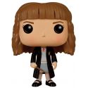 Figurine Harry Potter POP! Movies Vinyl Hermione Granger 10 cm