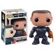 Figurine Mass Effect POP! Vinyl Commander Shepard 10 cm