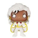 Figurine Marvel Comics POP! Vinyl Bobble Head Storm 10 cm