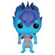Figurine Magic the Gathering POP! Vinyl Kiora Atua 10 cm