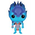 Figurine Magic the Gathering POP! Vinyl Kiora Atua 10 cm