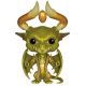 Figurine Magic the Gathering POP! Vinyl Nicol Bolas 15 cm