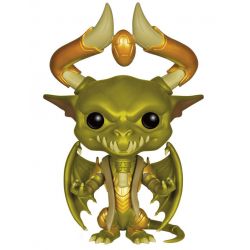 Figurine Magic the Gathering POP! Vinyl Nicol Bolas 15 cm