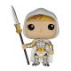 Figurine Magic the Gathering POP! Vinyl Elspeth Tirel 10 cm