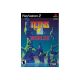 Tetris Worlds [ps2]