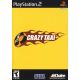 Crazy Taxi [ps2]