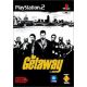 The Getaway [ps2]