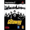 The Getaway [ps2]