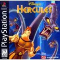 Hercule [ps1]