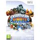 Skylanders giants + socle [Wii]