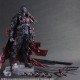 DC Comics VARIANT PLAY ARTS KAI - BATMAN:Timeless - Bushido