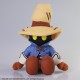 Peluche Final Fantasy IX - Vivi Ornitier