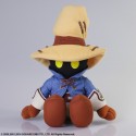 Peluche Final Fantasy IX - Vivi Ornitier