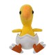 Peluche Bébé Chocobo FANTASY XIV: Heavensward