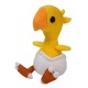 Peluche Bébé Chocobo FANTASY XIV: Heavensward