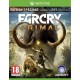 Far Cry Primal - Édition Spéciale Xbox One