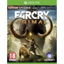 Far Cry Primal - Édition Spéciale Xbox One