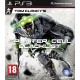 Splinter Cell : Blacklist - PS3