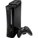 Console Xbox 360 elite - 120 Go + Manette