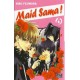 maid sama - tome 6