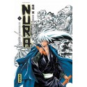 Nura - Le seigneur des Yokai - Tome 1