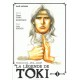 Hokuto no Ken - La légende de Toki Vol.1
