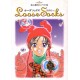Loose Socks Illustration Art Book / Yuujin