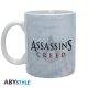 Mug ASSASSIN'S Creed Crest 