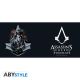 Mug ASSASSIN'S CREED Jacob Union Jack