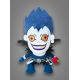 Peluche Death Note Ryuk 29 cm