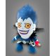 Peluche Death Note Ryuk 29 cm