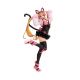 Figurine Tekken Bishoujo PVC 1/7 Lucky Chloe 21 cm