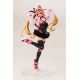 Figurine Tekken Bishoujo PVC 1/7 Lucky Chloe 21 cm