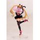 Figurine Tekken Bishoujo PVC 1/7 Lucky Chloe 21 cm