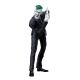 Figurine DC Comics PVC ARTFX+ 1/10 Joker (The New 52) 19 cm