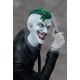 Figurine DC Comics PVC ARTFX+ 1/10 Joker (The New 52) 19 cm