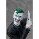 Figurine DC Comics PVC ARTFX+ 1/10 Joker (The New 52) 19 cm